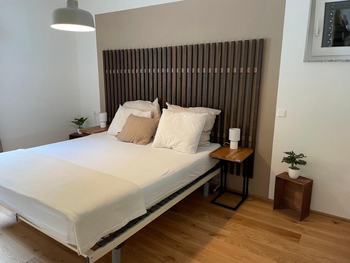 Ferienwohnung Edelbach Deluxe Sattendorf Exteriör bild
