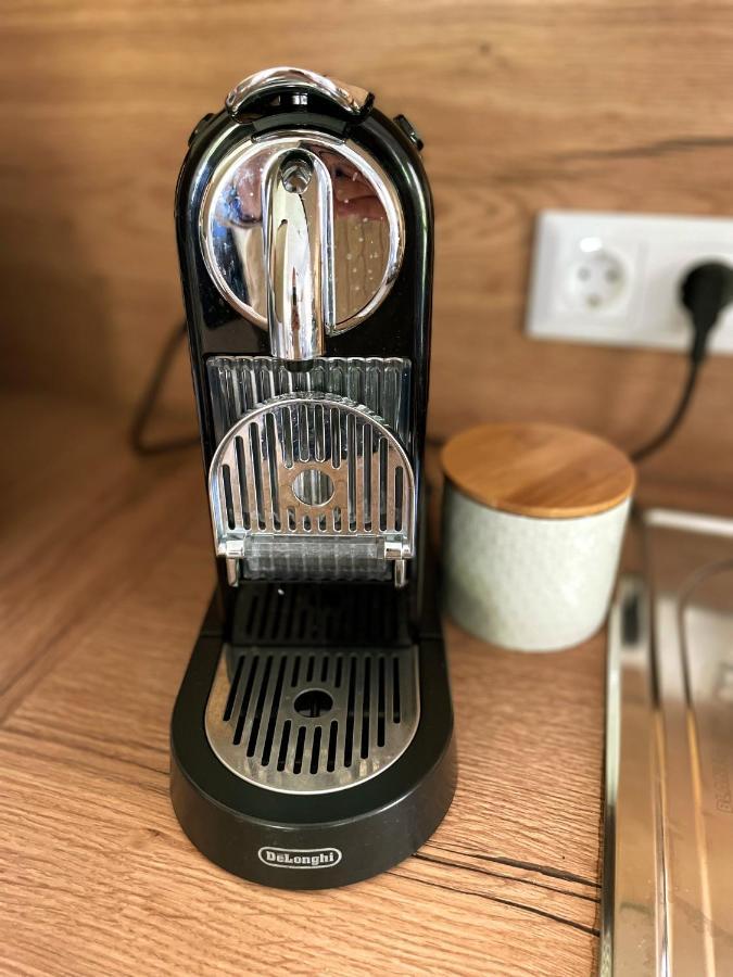 Ferienwohnung Edelbach Deluxe Sattendorf Exteriör bild