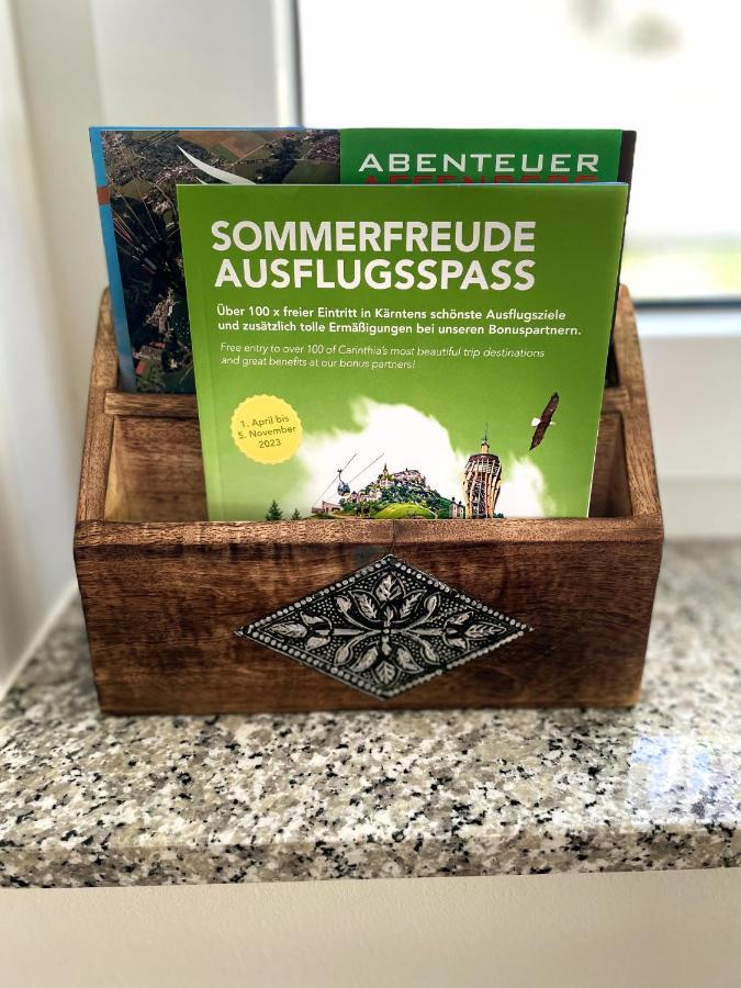 Ferienwohnung Edelbach Deluxe Sattendorf Exteriör bild