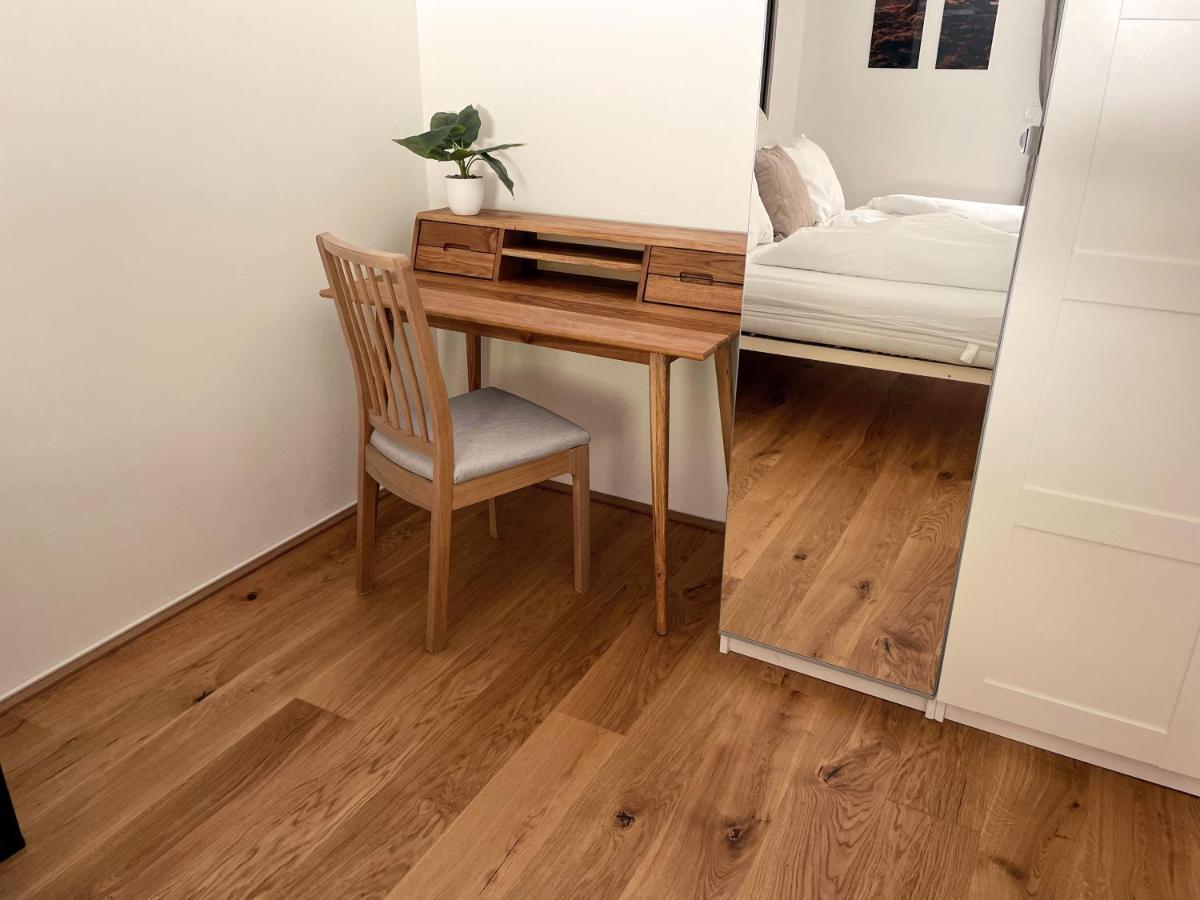 Ferienwohnung Edelbach Deluxe Sattendorf Exteriör bild