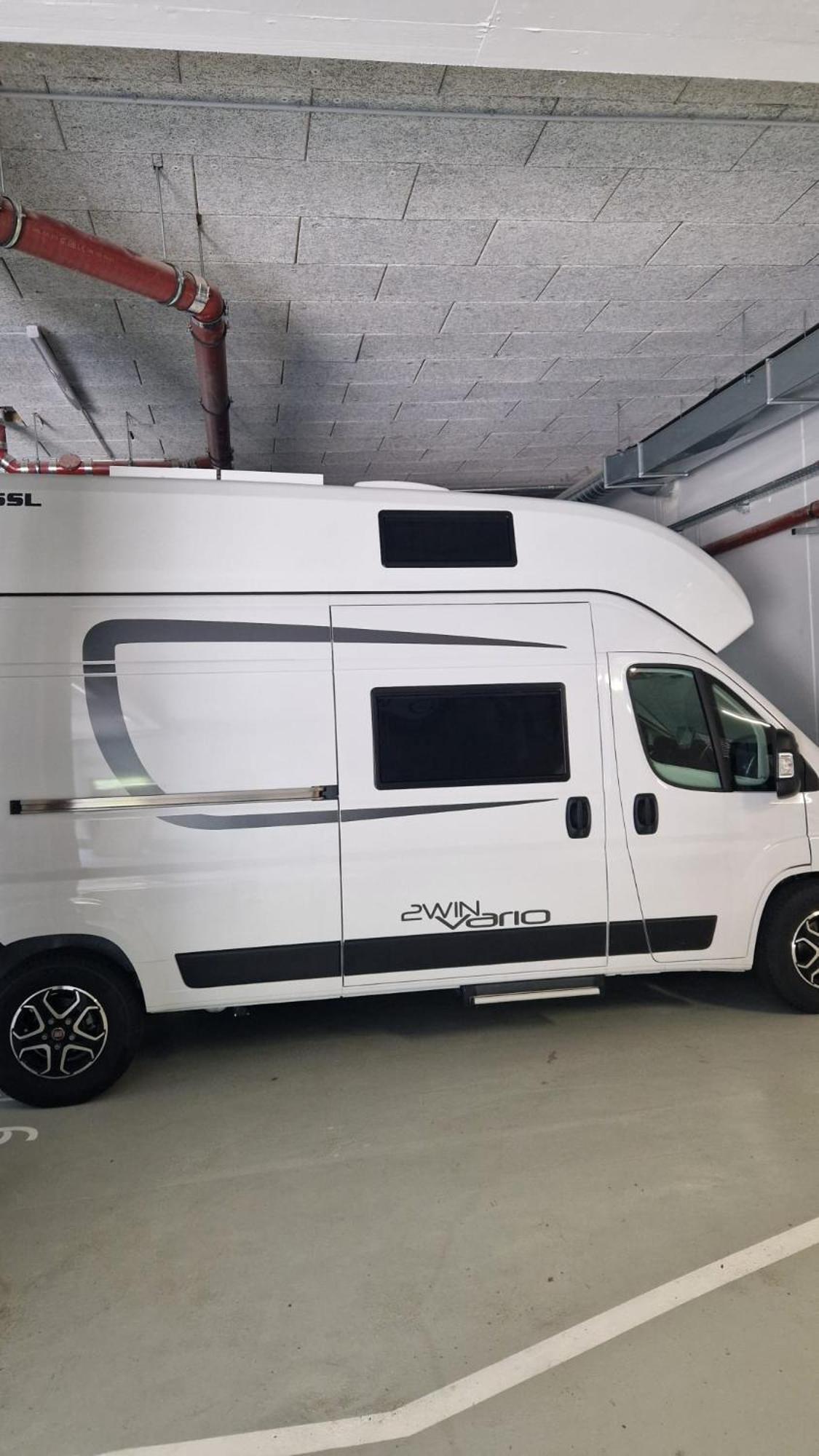 Ferienwohnung Edelbach Deluxe Sattendorf Exteriör bild